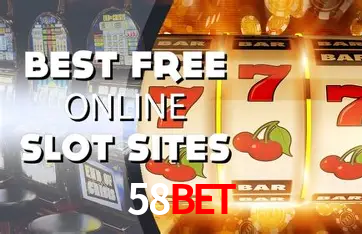 Descubra a Essência do 58BET: Nossa História e Compromissos