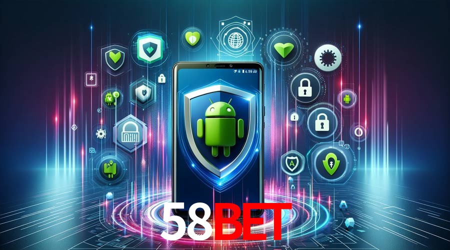 Slot Games 58BET