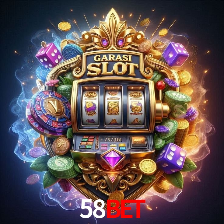 Avaliações dos Jogadores 58BET