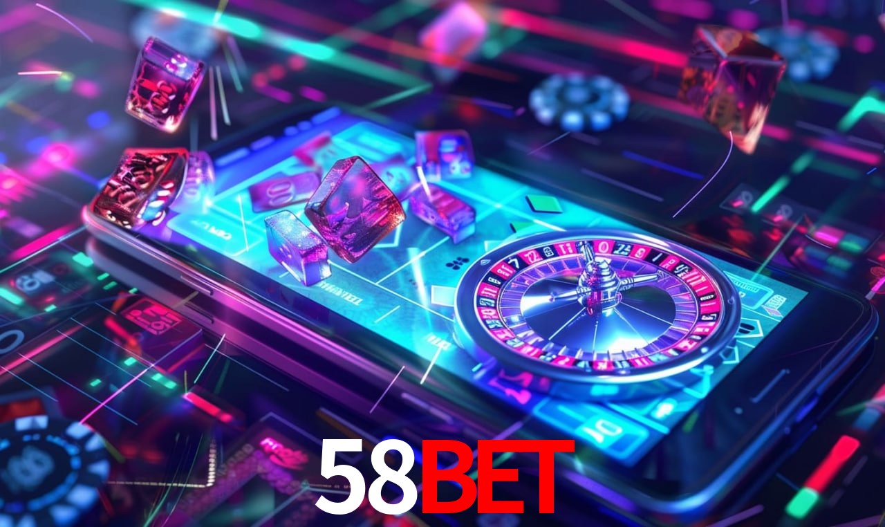 Torneios 58BET