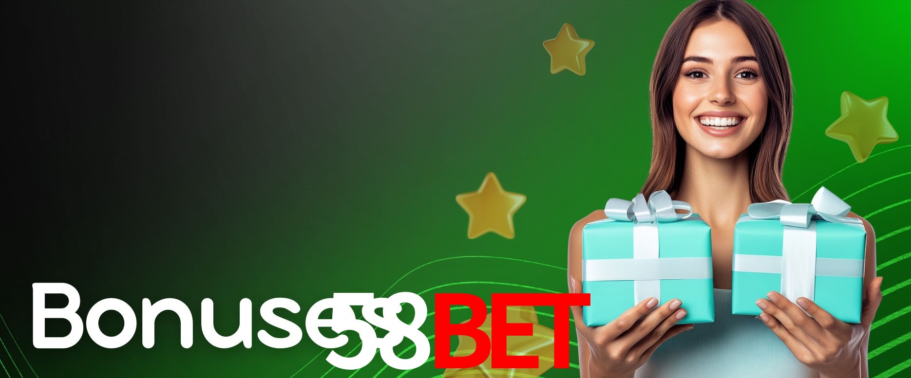 API Integration 58BET