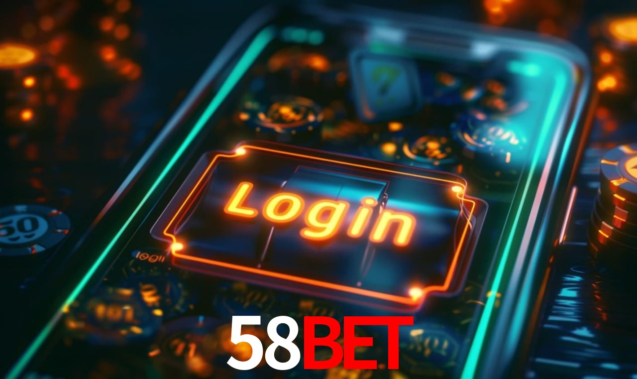Sports Statistics 58BET