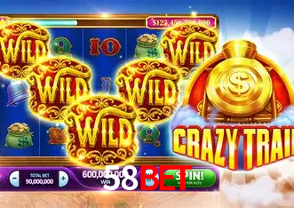 Descubra a Magia dos Jogos de Arcade no 58BET