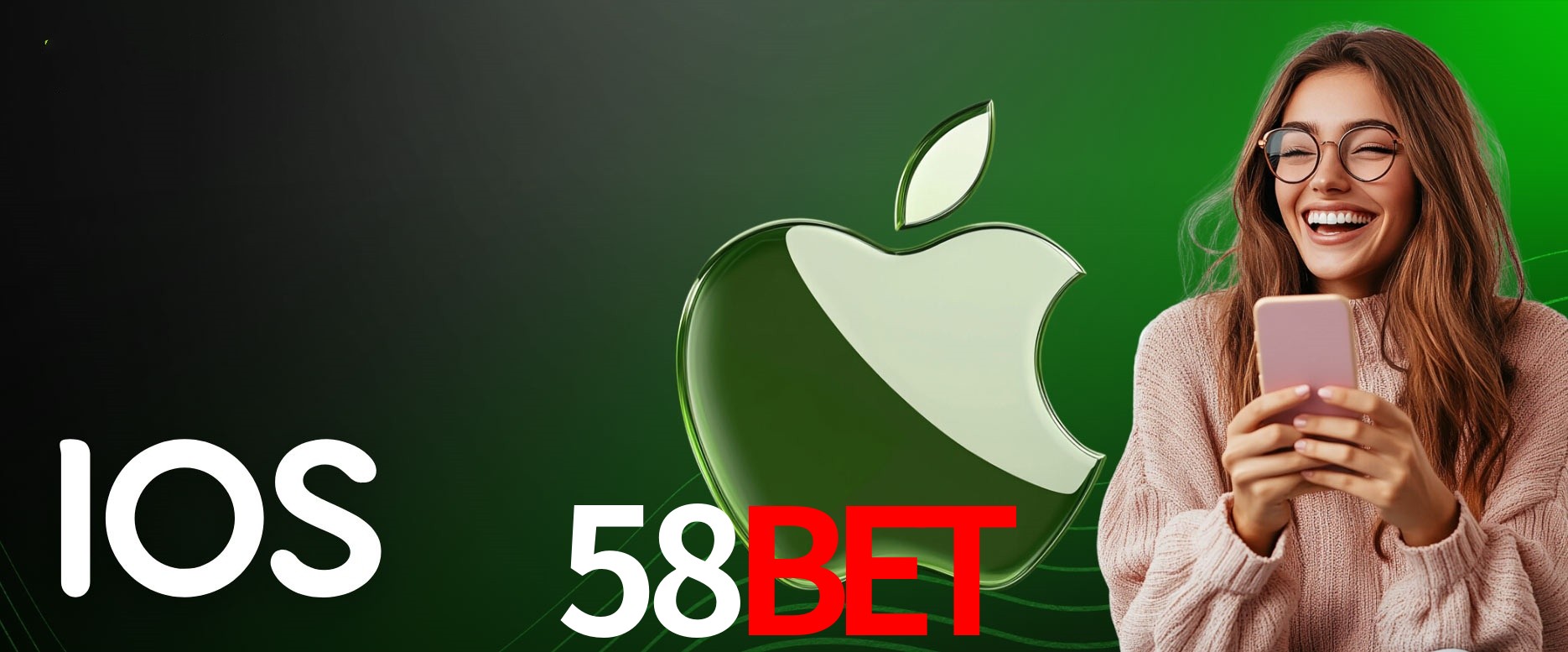 Platform Technology 58BET
