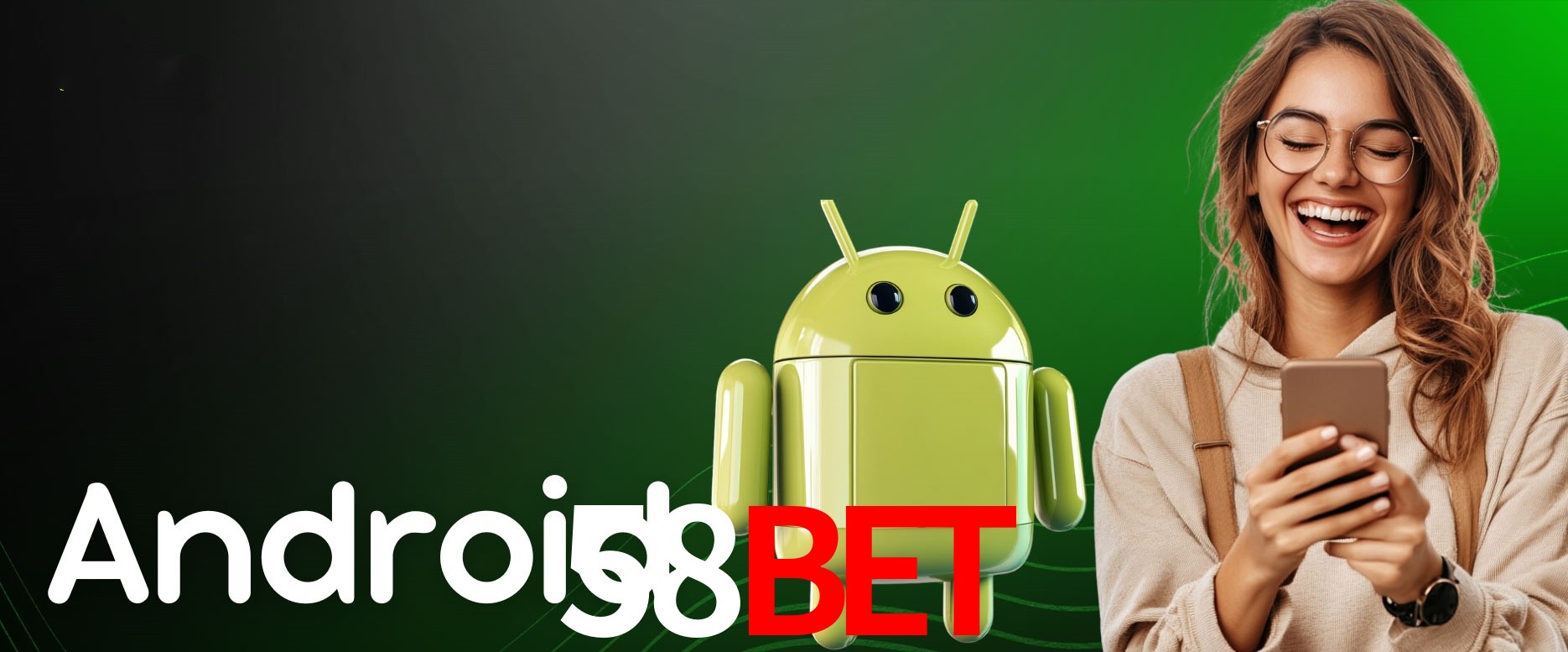Security Systems 58BET