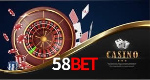 Programa VIP 58BET