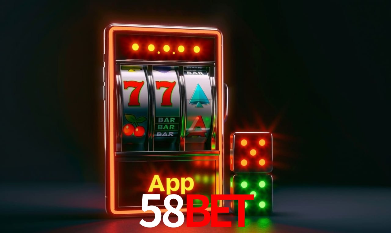 Jogo Aviator 58BET