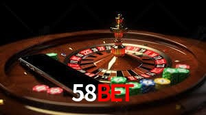 Basketball Betting 58BET
