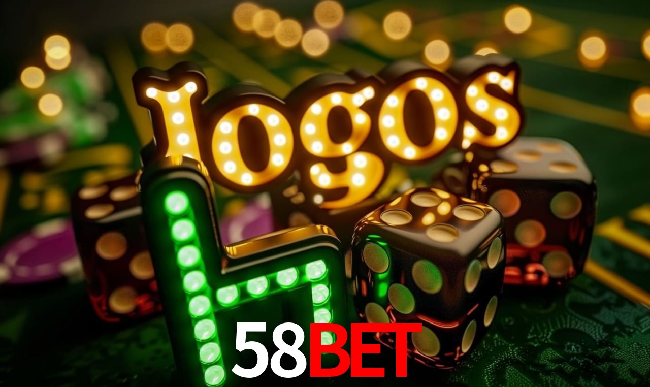 Jogo Spaceman 58BET