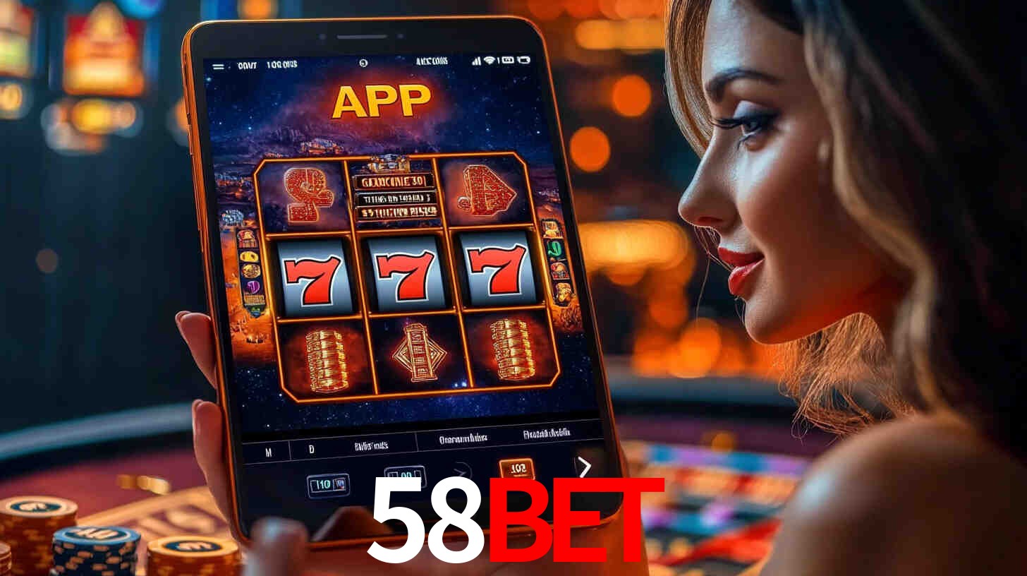 58BET: Jogue Crash e Experimente Alta Recompensa Instantânea