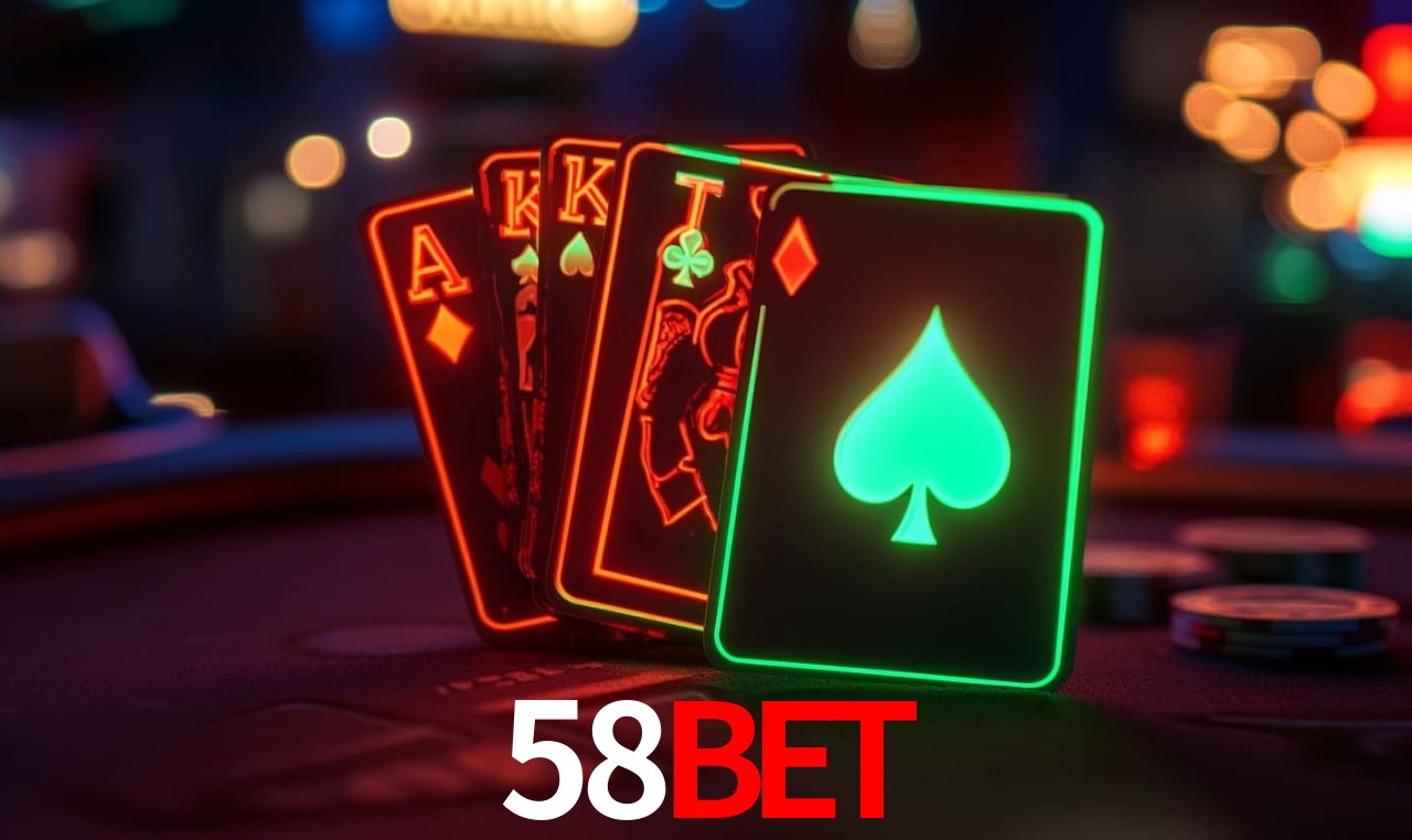 Estatísticas Crash Games 58BET