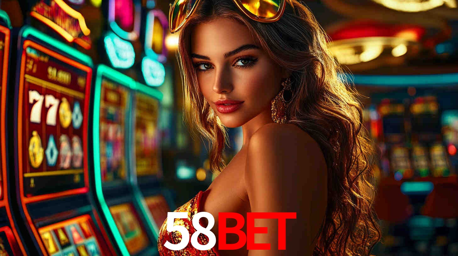 Tournaments 58BET