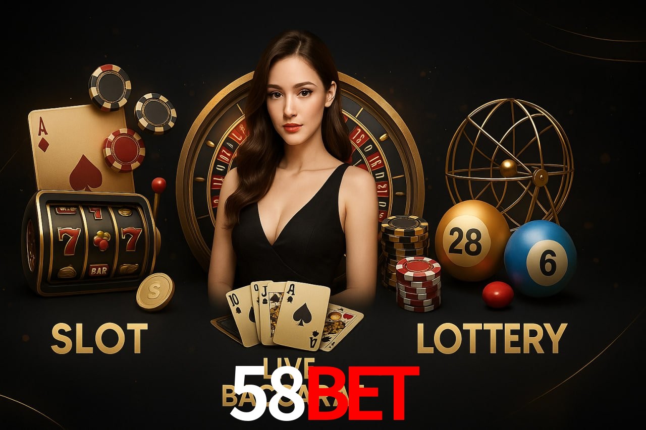 Sistemas de Segurança 58BET