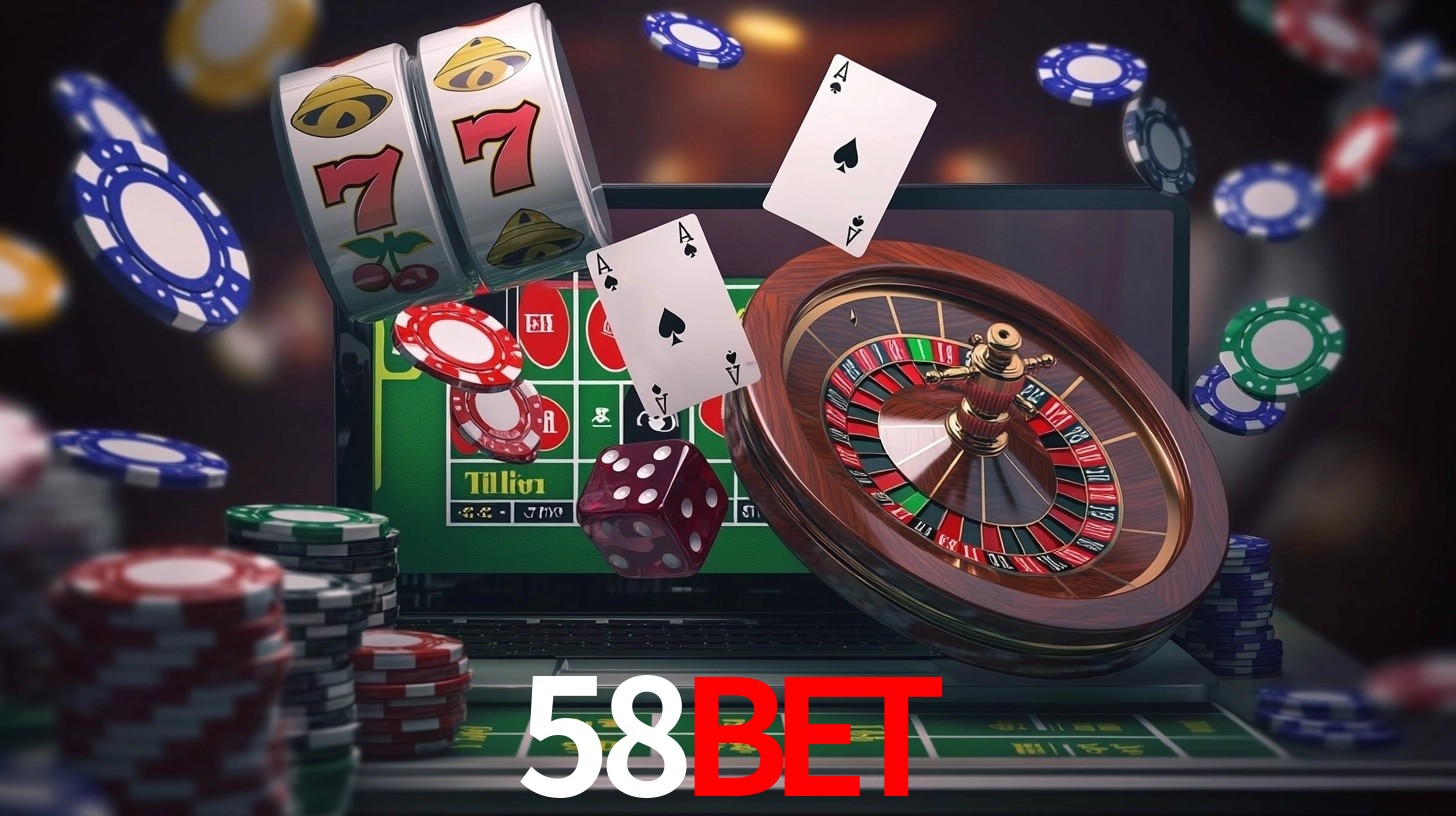 Instant EasyPaisa 58BET