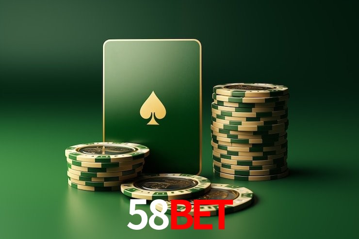 Football Betting 58BET
