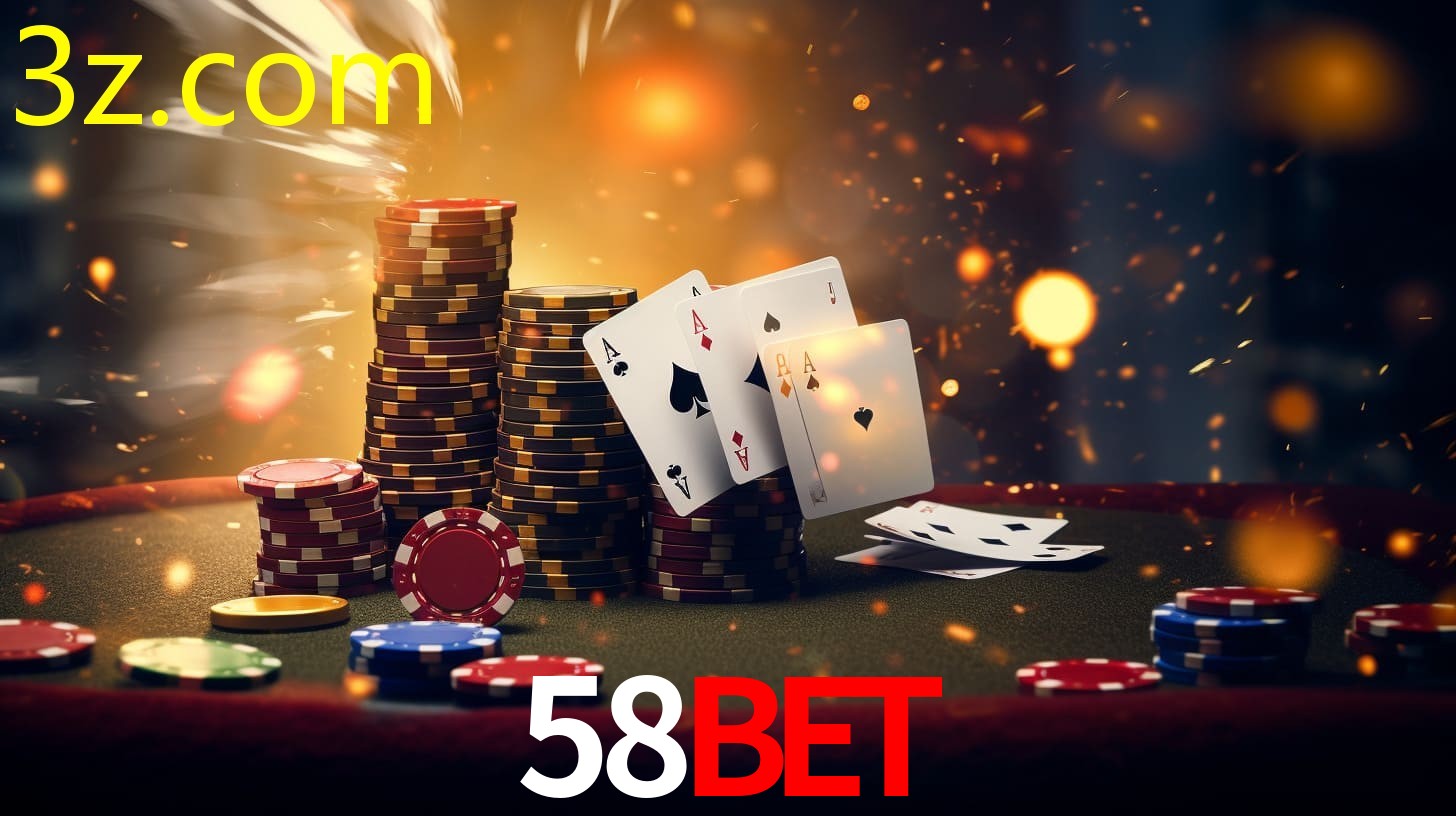 58BET