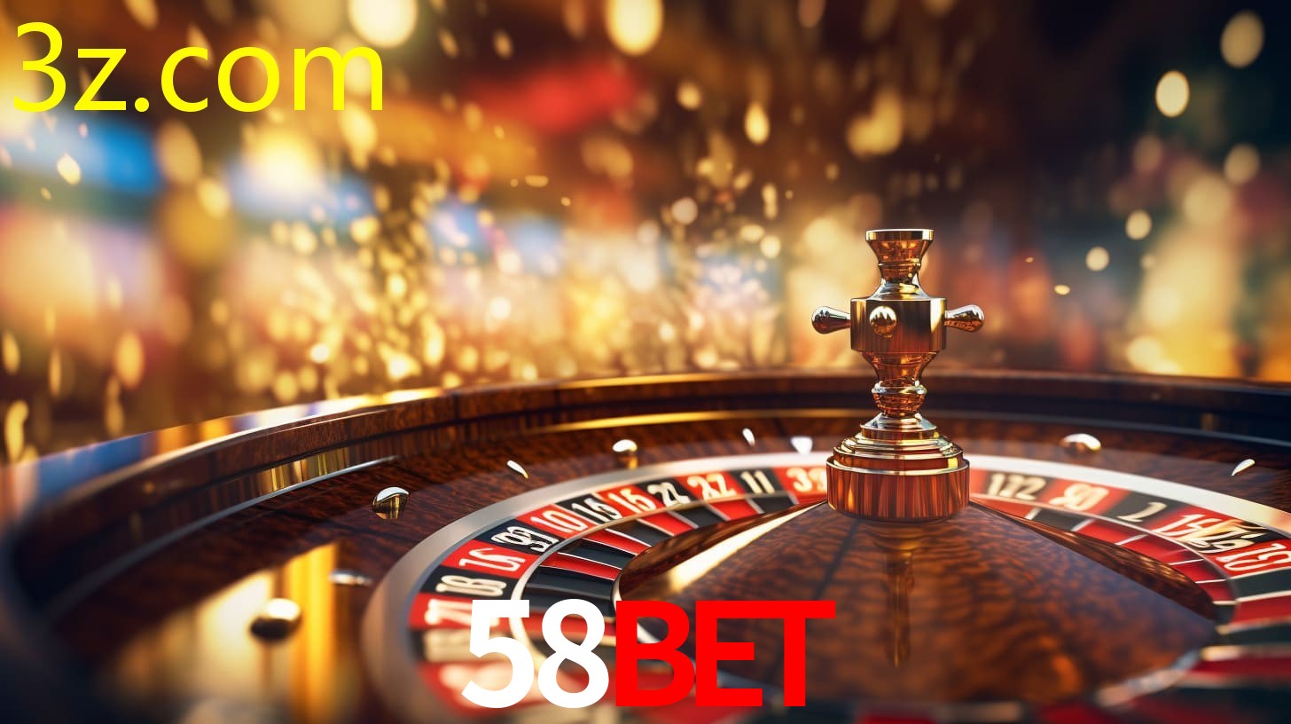 58BET
