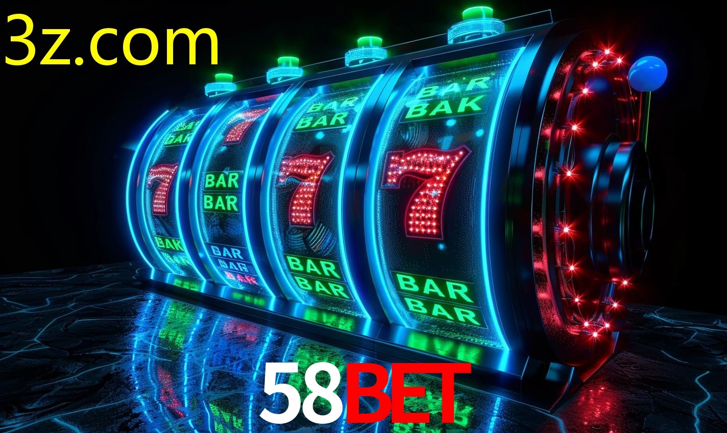 58BET
