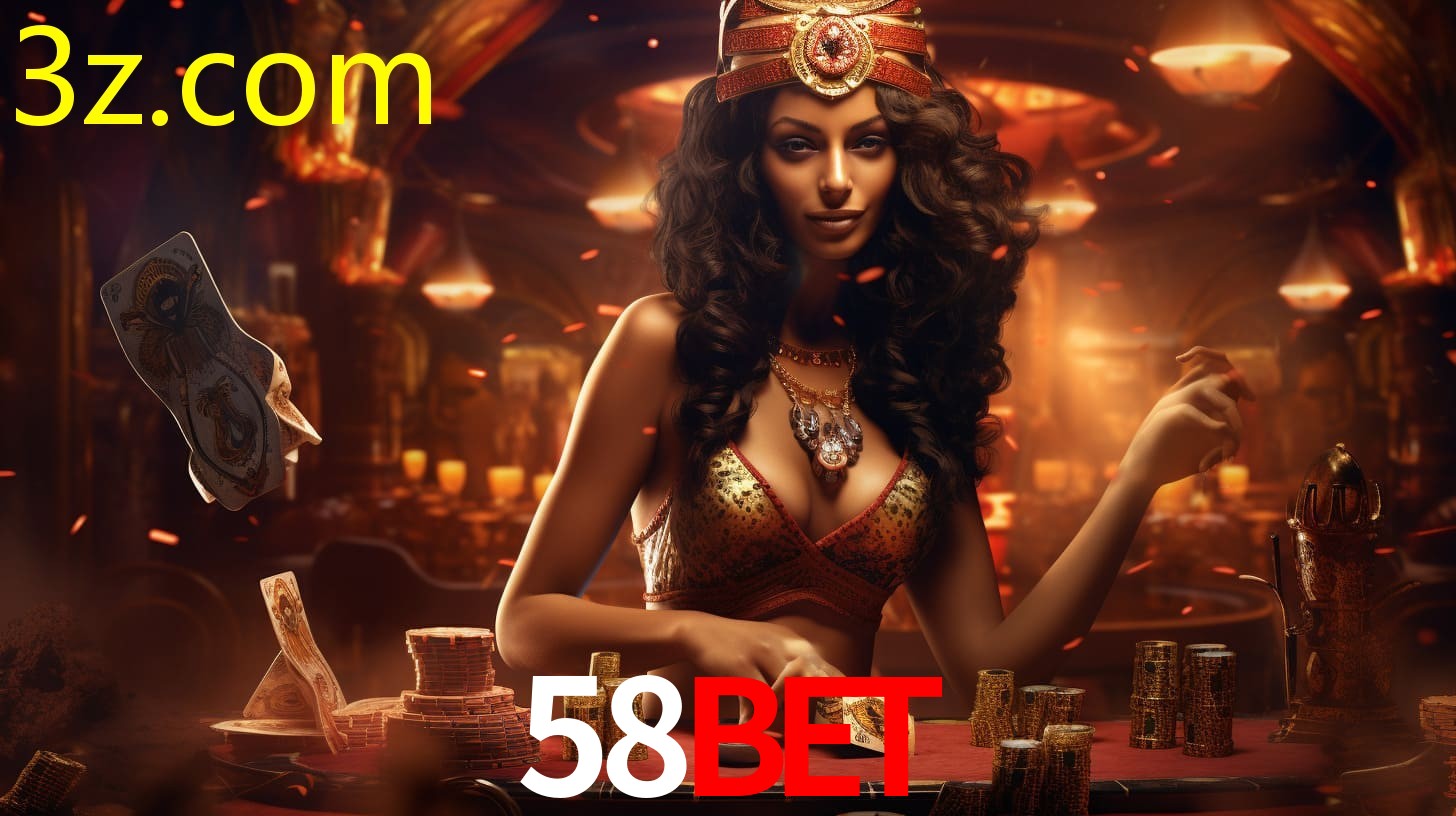 58BET