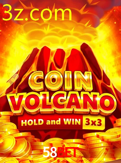 58BET