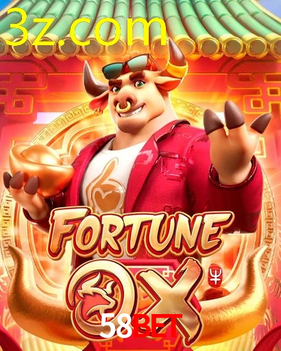 58BET