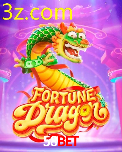 58BET